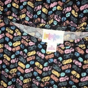 LULAROE Irma